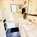 Apartment Solaui Esplugues de Llobregat