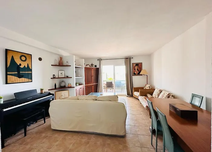 Solaui * 埃斯普卢加·德·隆布雷格