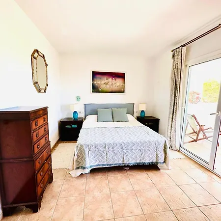 Solaui Apartment Esplugues de Llobregat